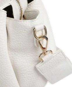 Valentino Bags Tote Bags-Blossom Re Tote bag imitation leather