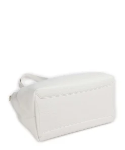 Valentino Bags Tote Bags-Blossom Re Tote bag imitation leather