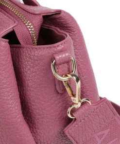 Valentino Bags Tote Bags-Blossom Re Tote bag imitation leather