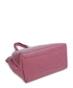 Valentino Bags Tote Bags-Blossom Re Tote bag imitation leather