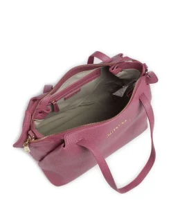 Valentino Bags Tote Bags-Blossom Re Tote bag imitation leather