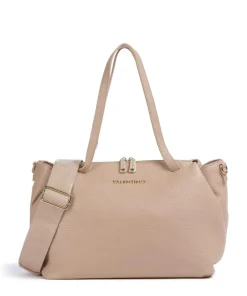Valentino Bags Tote Bags-Blossom Re Tote bag imitation leather