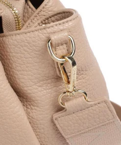 Valentino Bags Tote Bags-Blossom Re Tote bag imitation leather