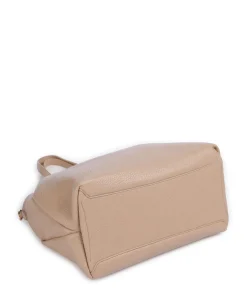 Valentino Bags Tote Bags-Blossom Re Tote bag imitation leather
