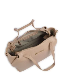 Valentino Bags Tote Bags-Blossom Re Tote bag imitation leather