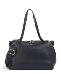 Valentino Bags Tote Bags-Blossom Re Tote bag imitation leather