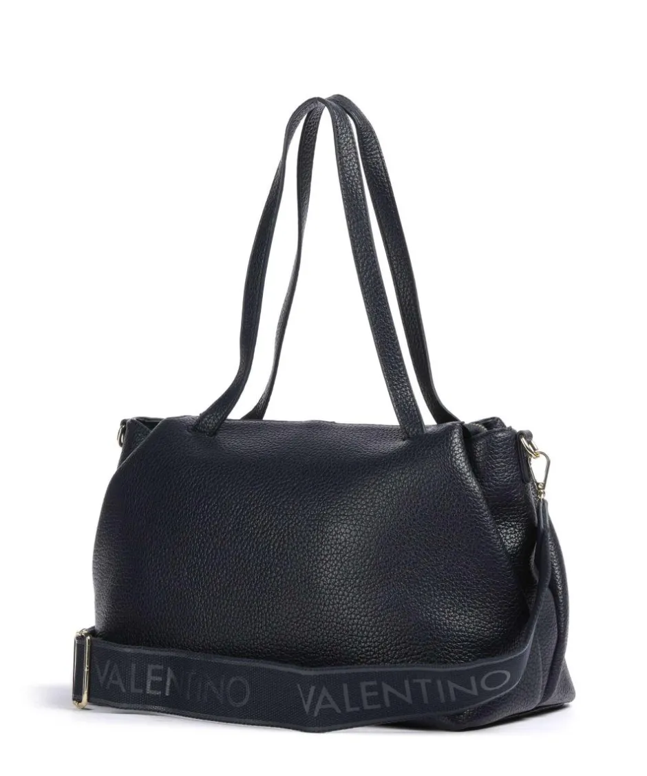 Valentino Bags Tote Bags-Blossom Re Tote bag imitation leather
