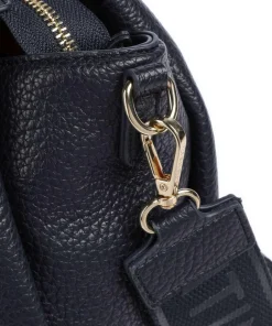 Valentino Bags Tote Bags-Blossom Re Tote bag imitation leather