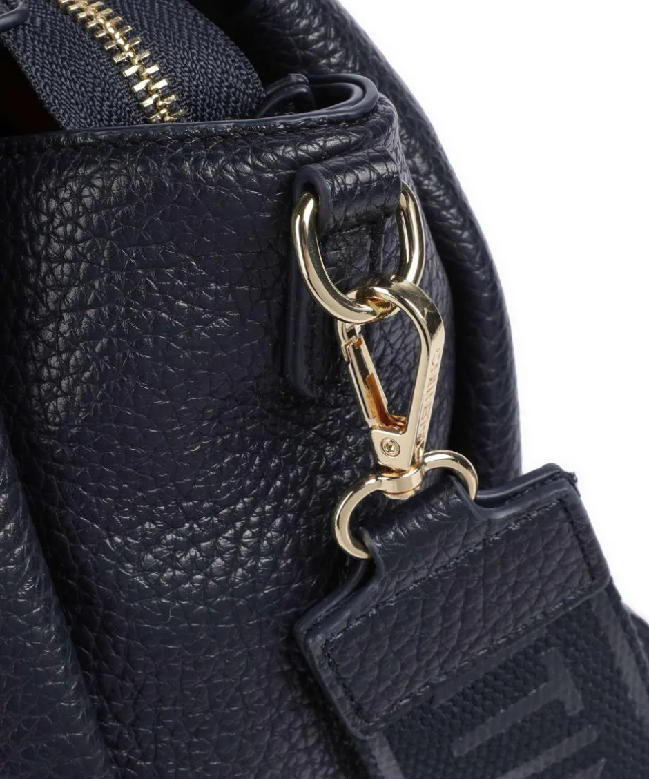 Valentino Bags Tote Bags-Blossom Re Tote bag imitation leather
