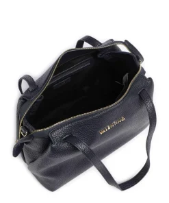 Valentino Bags Tote Bags-Blossom Re Tote bag imitation leather