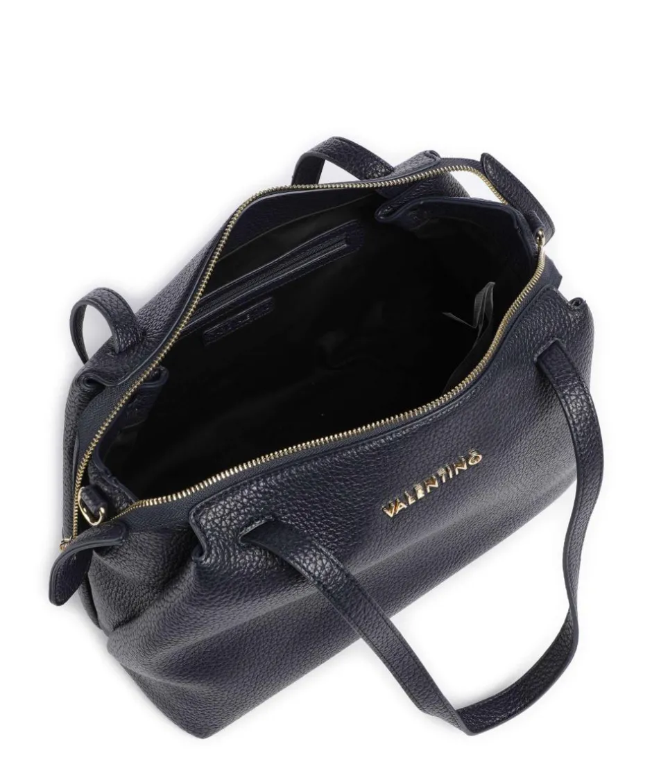 Valentino Bags Tote Bags-Blossom Re Tote bag imitation leather