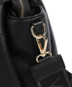 Valentino Bags Tote Bags-Blossom Re Tote bag imitation leather