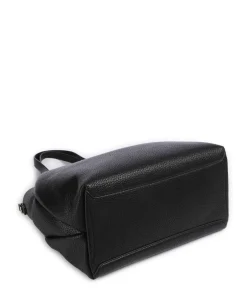 Valentino Bags Tote Bags-Blossom Re Tote bag imitation leather