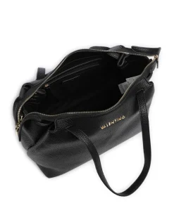 Valentino Bags Tote Bags-Blossom Re Tote bag imitation leather