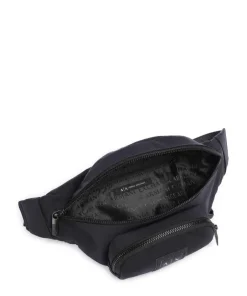 Armani Exchange Fanny Packs|Crossbody Bags-Blue Edition Fanny pack polyester