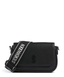 Steve Madden Crossbody Bags-BMAE Crossbody bag imitation leather