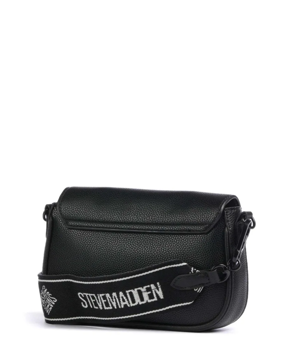 Steve Madden Crossbody Bags-BMAE Crossbody bag imitation leather