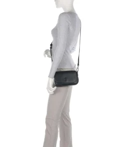 Steve Madden Crossbody Bags-BMAE Crossbody bag imitation leather