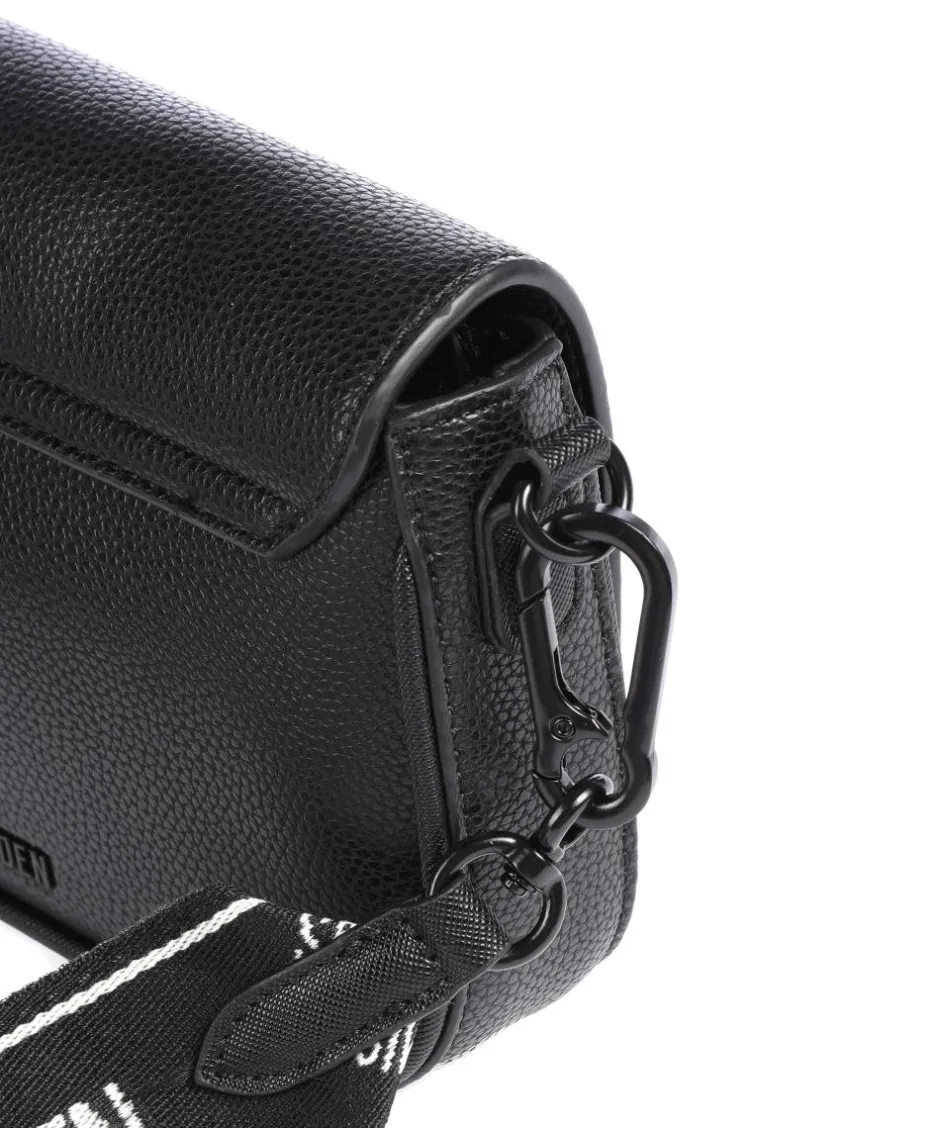 Steve Madden Crossbody Bags-BMAE Crossbody bag imitation leather