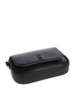 Steve Madden Crossbody Bags-BMAE Crossbody bag imitation leather