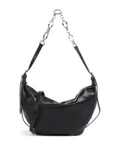 Steve Madden Shoulder Bags|Hobo Bags-BMARIAN Hobo bag polyester