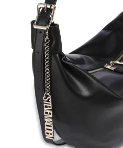 Steve Madden Shoulder Bags|Hobo Bags-BMARIAN Hobo bag polyester