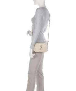 Steve Madden Crossbody Bags-BMARVIS Crossbody bag imitation leather
