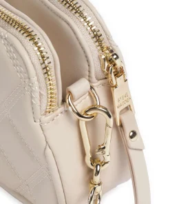 Steve Madden Crossbody Bags-BMARVIS Crossbody bag imitation leather
