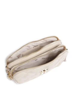 Steve Madden Crossbody Bags-BMARVIS Crossbody bag imitation leather