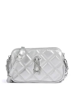 Steve Madden Crossbody Bags-BMARVIS Crossbody bag imitation leather