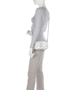 Steve Madden Crossbody Bags-BMARVIS Crossbody bag imitation leather