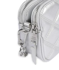 Steve Madden Crossbody Bags-BMARVIS Crossbody bag imitation leather