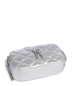 Steve Madden Crossbody Bags-BMARVIS Crossbody bag imitation leather