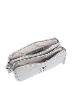 Steve Madden Crossbody Bags-BMARVIS Crossbody bag imitation leather