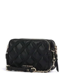 Steve Madden Crossbody Bags-BMARVIS Crossbody bag imitation leather