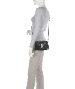 Steve Madden Crossbody Bags-BMARVIS Crossbody bag imitation leather