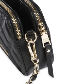 Steve Madden Crossbody Bags-BMARVIS Crossbody bag imitation leather