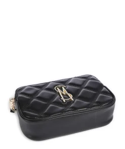 Steve Madden Crossbody Bags-BMARVIS Crossbody bag imitation leather