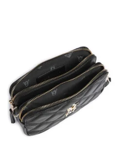 Steve Madden Crossbody Bags-BMARVIS Crossbody bag imitation leather