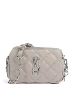 Steve Madden Crossbody Bags-BMARVIS Crossbody bag imitation leather