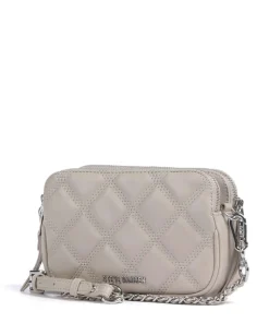 Steve Madden Crossbody Bags-BMARVIS Crossbody bag imitation leather