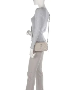 Steve Madden Crossbody Bags-BMARVIS Crossbody bag imitation leather