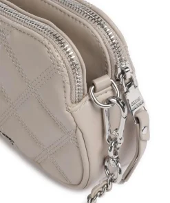 Steve Madden Crossbody Bags-BMARVIS Crossbody bag imitation leather