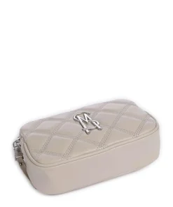 Steve Madden Crossbody Bags-BMARVIS Crossbody bag imitation leather