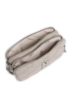 Steve Madden Crossbody Bags-BMARVIS Crossbody bag imitation leather