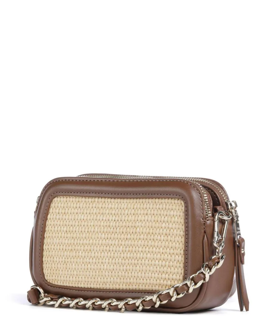 Steve Madden Crossbody Bags-BMARVIS Crossbody bag polyurethane