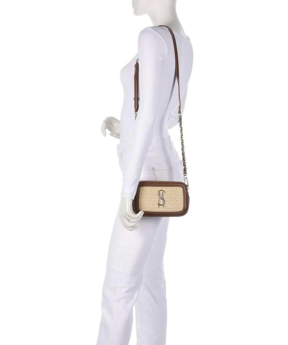 Steve Madden Crossbody Bags-BMARVIS Crossbody bag polyurethane