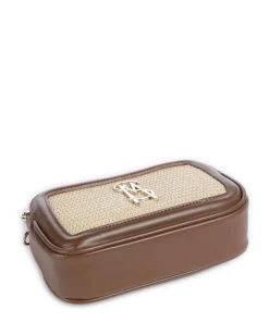 Steve Madden Crossbody Bags-BMARVIS Crossbody bag polyurethane