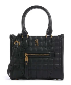 Steve Madden Handbags|Crossbody Bags-BMASSI Handbag imitation leather
