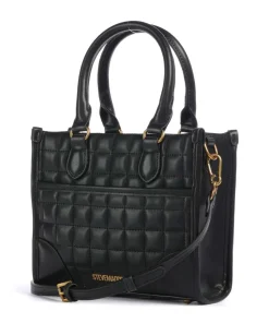 Steve Madden Handbags|Crossbody Bags-BMASSI Handbag imitation leather